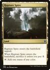 Rupture Spire [Commander Legends] Magic MTG