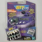 Music Trivia Player Hit Clips BACKSTREET BOYS More Than That MICRO MIX New Tiger