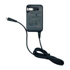 *A+* Genuine 8W Canon AC Compact Wall Power Adapter Charger 5.3V 1.5A CA-110 OEM