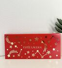 ESTEE LAUDER CELESTIAL GLOW EYE SHADOW PALETTE Holiday 2023 Limited Edition New
