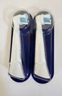 Oral-B iO Ultimate Clean Replacement Brush Head 2 Heads WHITE Genuine (2pk)