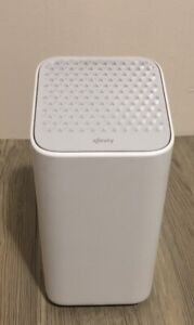 Comcast XFinity XB7-T GIGABIT Modem WiFi Router (UNTESTED, NO POWER CORD)