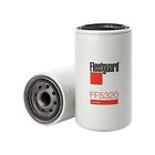 FleetGuard Fuel Filter FF5320