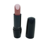 Lancôme Color Design Lipstick Haute Nude (Cream)