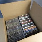 Huge Lot of Christian Music CD Collection Lot of 44 cd's Estate Sale Gospel