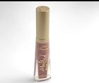 Too Faced Melted Matte Liquified Lipstick - Queen B