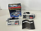Open Box! Authentic Original Nintendo NES OEM Controllers -Never-Used-