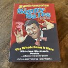 Soupy Sales Collection: The Whole Gang - 3 DVD SET - ONE OWNER - SAME DAY SHIP