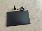 New ListingWacom PTH850 Intuos 5 Pro Large Graphic Tablet with Pen