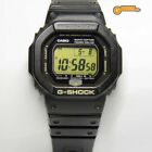Casio G-SHOCK GW-5625AJ-1JF 25th Anniversary Model Digital Men's Square Watch