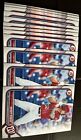 Brady House 2022 Bowman Draft #BD-144 RC Nationals Lot Of 20 FREE SHIPPING