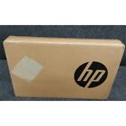 HP 15-dy5073dx Laptop 15.6