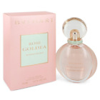 Bvlgari Rose Goldea Blossom Delight 2.5 oz EDP Perfume for Women New In Box