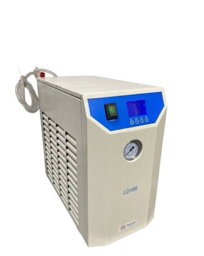 LabTech - LW500-115 - H50 H150 Chiller 500W