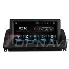 For Benz C-W204 2007-2011 Car DVD Player GPS Navi Stereo Radio RDS 4G 64GB WIFI