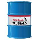TRUEGARD High Mileage 5W 30 Motor Oil - 55 Gallon Drum