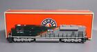 Lionel 6-28262 UP-Western Pacific Heritage SD70ACe Diesel Locomotive #1983 LN