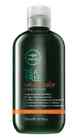Paul Mitchell Tea Tree Special Color Shampoo, Conditioner or Duo Pack 10.14 oz