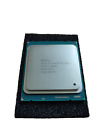Intel Xeon CPU E5-2637 V2 3.50GHz 15MB Cache Quad Core LGA2011 Processor SR1B7