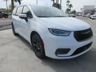 New Listing2023 Chrysler Pacifica Plug-In Hybrid TOURING L