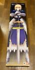 BANDAI PROPLICA Fate stay night 1/1 Scale Excalibur Deluxe Edition Japan F/S