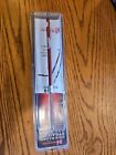 Hornady C1000 Lock-N-Load Universal OAL Overall Length Gauge for BA & SS
