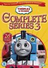 Thomas & Friends - The Complete Series 3 (DVD) Michael Angelis (UK IMPORT)