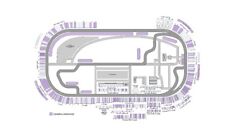 2022 Indy 500 tickets
