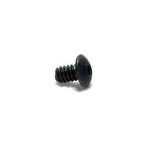 Ludwig Button Head Screw #4-40 for P86 Strainer