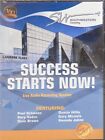 Southwestern Consulting Success Starts Now! Audio CD Set - Sales Training SEALED