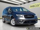 New Listing2022 Chrysler Pacifica Touring L