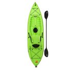 Lifetime Daylite 10 ft Sit-on-top Kayak (Paddle Included)