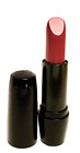 Lancome Color Design Lipstick -  256 Sugar Maple ( Sheen )   New