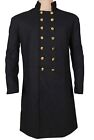 Civil War Union Senior double breasted Officer Frock Coat All Sizes Available!