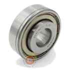 H204RR11,  204FRK Special Ag Bearing - Replaces White 247167B