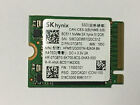 SK HYNIX BC511 512GB M.2 2230 PCIe NVMe SSD FOR Steam Deck Microsoft Surface pc