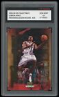LEBRON JAMES 2003-04 UPPER DECK #29 1ST GRADED 10 ROOKIE CARD LAKERS/CAVALIERS
