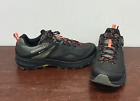 Men's Merrell MQM 3 GTX Trail Running Shoes. Size 12.