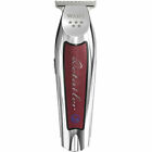 USA - Wahl 8171 Professional 5 Star Trimming Cordless Detailer Shaver Clipper