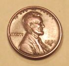1924 S LINCOLN WHEAT BACK CENT