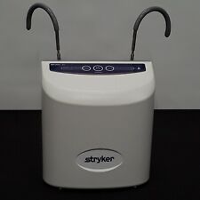 Stryker 2861 Low Air Loss Pump IsoGel SPR Plus Mattress System  PUMP