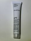 OLAPLEX No 9 Bond Protector Nourishing Hair Serum 0.68 oz 20 ML New