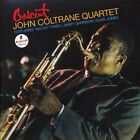 VINYL The John Coltrane Quartet - Crescent