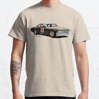 HOT SALE!! Smokey Yunick's 1967 Chevelle Classic T-Shirt S-5XL For Fan