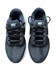 Nike Women’s Shoes Size 6.5 Color Black