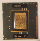 Apple Mac Pro Intel Xeon X5570 SLBFX 2.93GHz 8M Quad Core LGA1366 Processor 95W