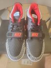 Men's Nike Air Jordan Legacy 312 Low Off-Court Shoes CD7069 004 Size US 11