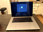 New Listing2021 Apple Macbook Pro 16