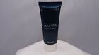 Bvlgari Aqva 3.4 oz After Shave Balm for Men Unboxed