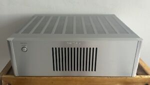 Rotel RMB1575 RMB 1075 Power Surround Power Amplifier